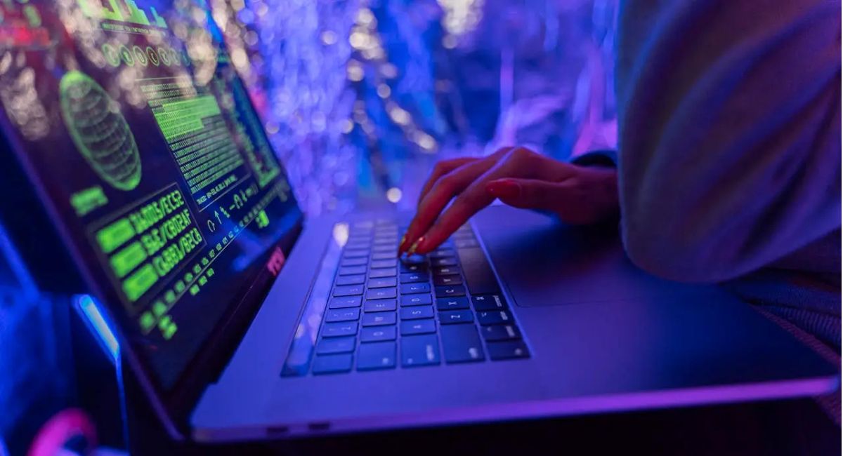 México lidera ciberataques relacionados con fraudes y sitios falsos del Mundial