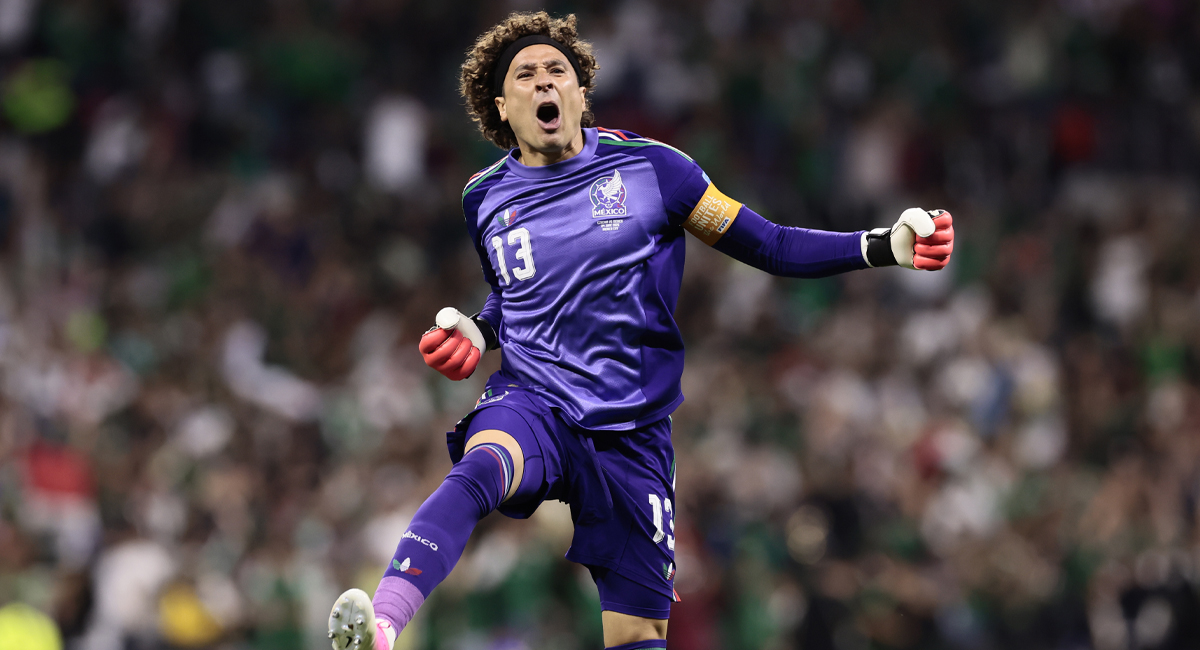 México se reafirmó como líder del Grupo A y encara los dieciseisavos de final tras conseguir un histórico resultado en el Mundial 2026