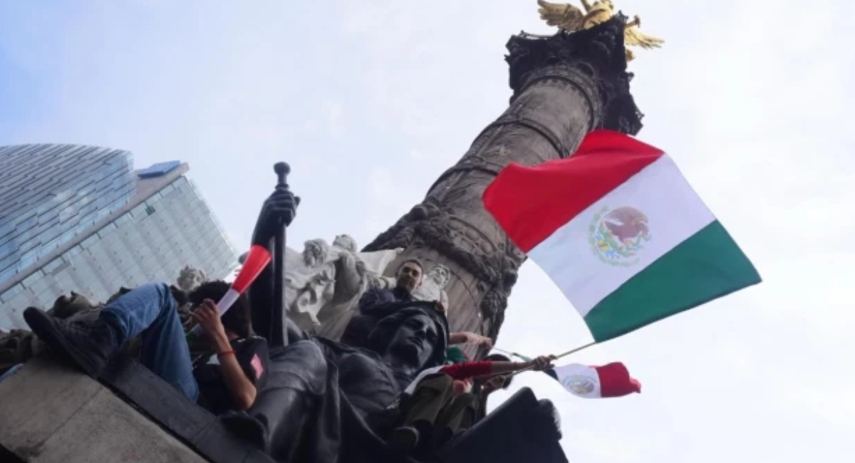 Momentos más virales del Mundial 2026 en México