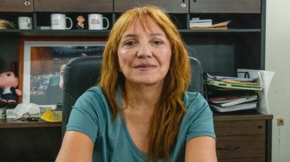 Morena Sonora confirma que aspirantes seguirán en sus cargos hasta emitir convocatoria oficial