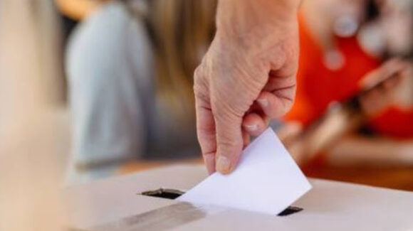 Elecciones 2026: Morena denuncia detenciones y compra de votos en Coahuila; se tomarán estas medidas