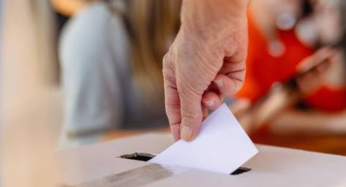 Elecciones 2026: Morena denuncia detenciones y compra de votos en Coahuila; se tomarán estas medidas