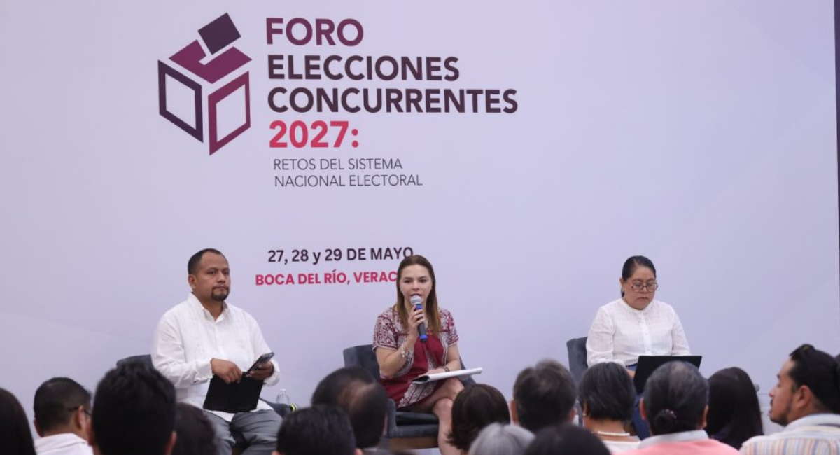 Morena inicia competencia interna para candidatos en Elecciones 2027