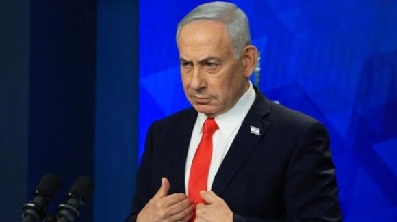 Netanyahu justifica guerra contra Irán; asegura que salvó a Israel de una “aniquilación nuclear”