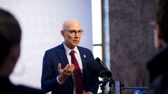 Naciones Unidas exige a Estados Unidos levantar de inmediato sanciones a Cuba