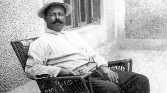 Natalicio de Pancho Villa: ¿Quién fue este personaje en la Revolución Mexicana?