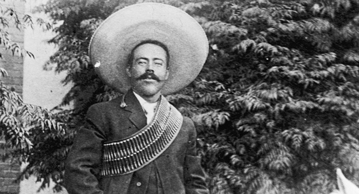Natalicio de Pancho Villa: ¿Quién fue este personaje en la revolución Mexicana?