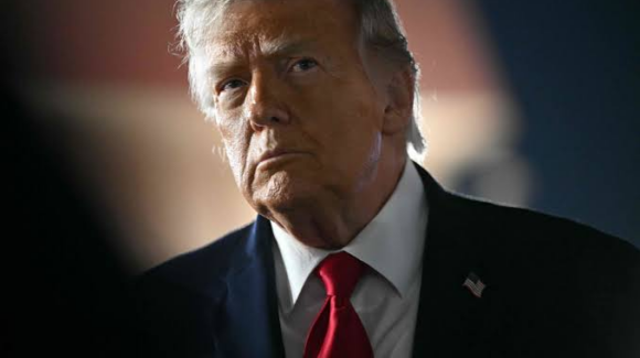 “No sé si lo voy a renovar”: Trump pone en duda la continuidad del T-MEC