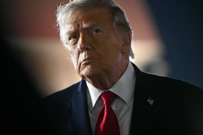 "No sé si lo voy a renovar": Trump pone en duda la continuidad del T-MEC