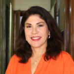 Norma Valle