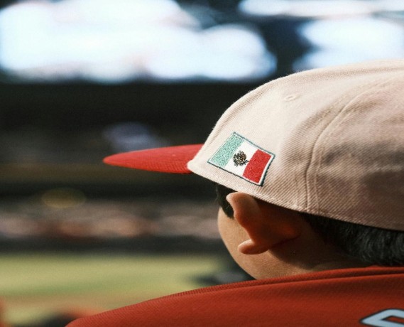 El jugador más joven y el mural más grande: México se apunta a todos los récords en el Mundial 2026
