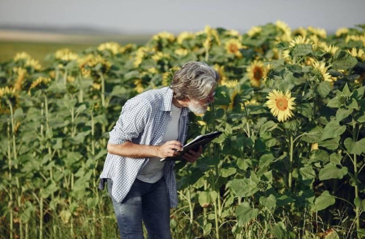 ¿Vale la pena estudiar Ingeniería Agropecuaria actualmente?