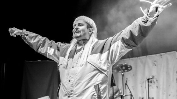 Famosos lamentan muerte de Oliver Tree y Gaspi en choque de helicópteros en Brasil
