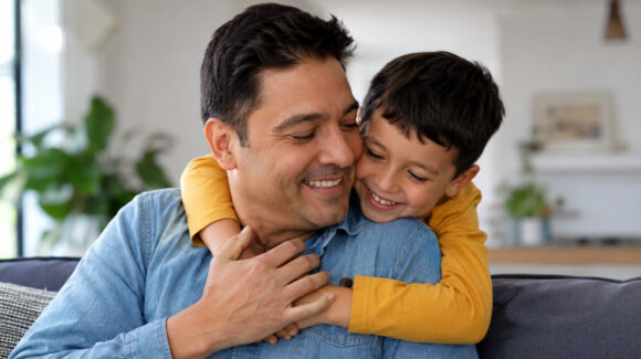 Día del Padre 2026: El verdadero origen detrás de la celebración que honra millones de papás