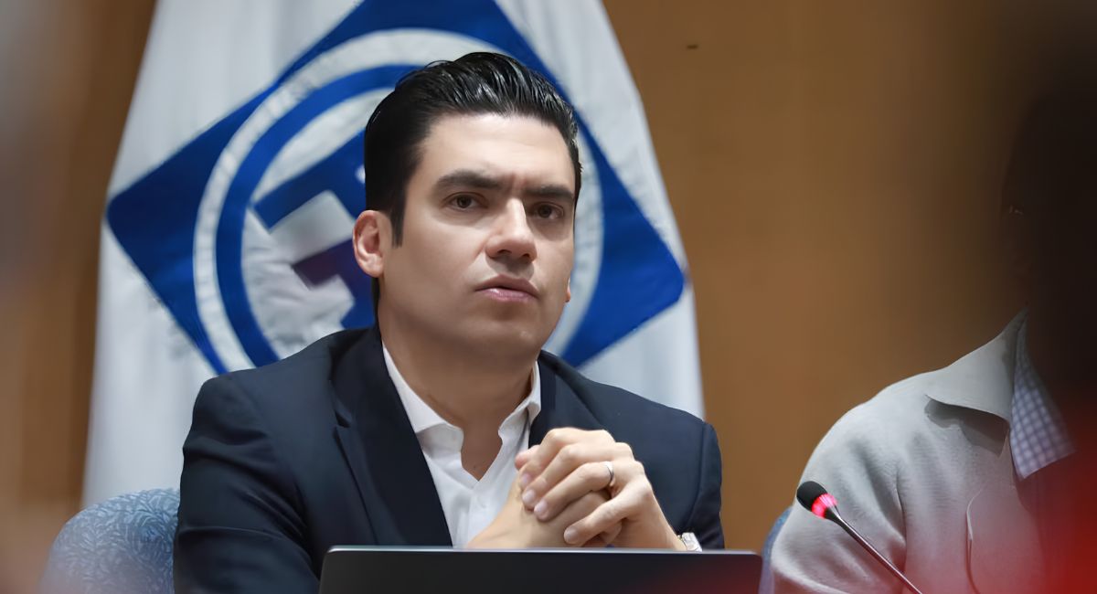 PAN acusa plan de Morena para anular elecciones; exige combatir intervención del narco en las urnas