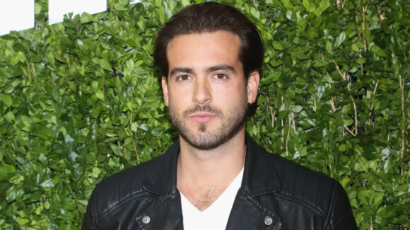 Pablo Lyle saldría de prisión en Florida con permiso especial de su defensa legal por este fuerte motivo