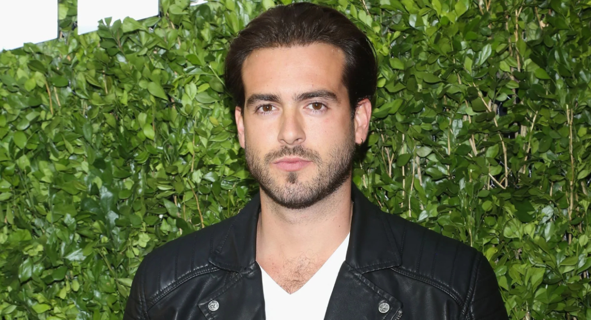 Pablo Lyle pediría permiso especial para salir de prisión