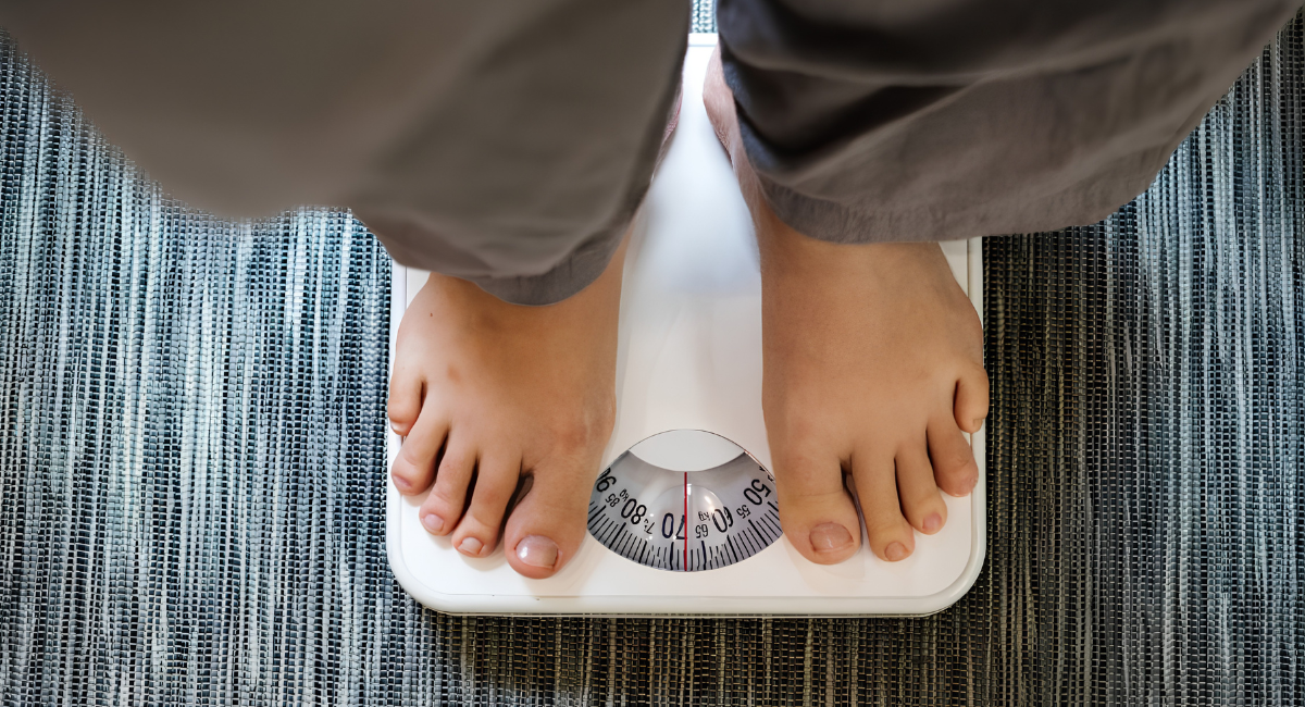 Pastilla GLP-1 de AstraZeneca demuestra alta eficacia contra la diabetes y la obesidad