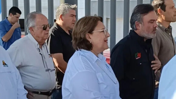 Patronato de la Costa de Hermosillo exhorta a Unison y STAUS a reabrir el diálogo y poner fin a la huelga