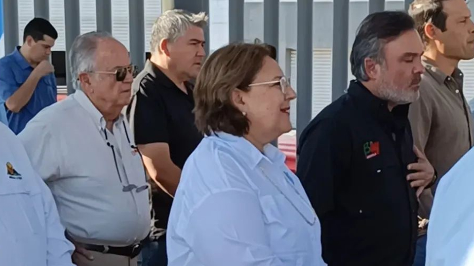 Patronato de la Costa de Hermosillo exhorta a Unison y STAUS a reabrir el diálogo y poner fin a la huelga