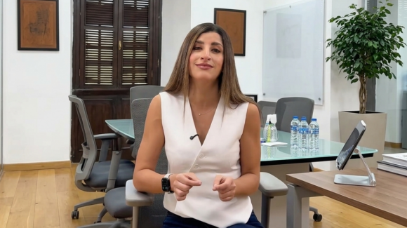 Paulina Ocaña destaca fortalecimiento de la relación Sonora-Arizona rumbo a nueva plenaria binacional