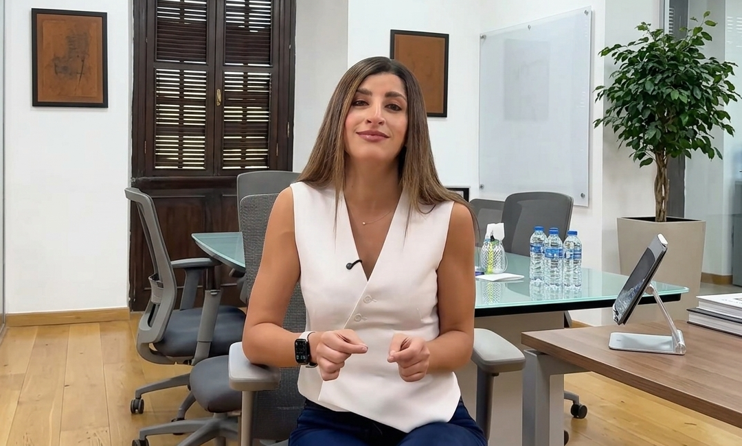 Paulina Ocaña destaca fortalecimiento de la relación Sonora-Arizona rumbo a nueva plenaria binacional