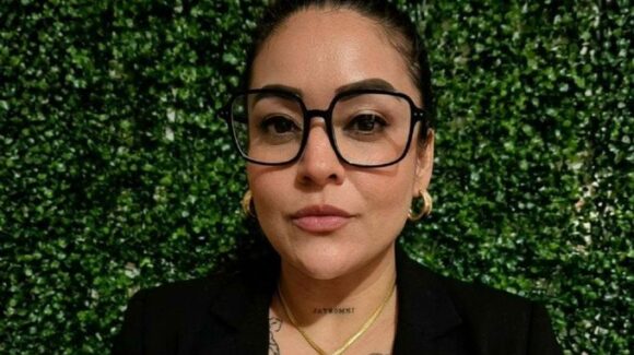 FGR atrae caso de periodista Roxana Guzmán desaparecida en Veracruz