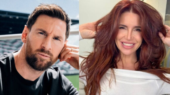 Periodista que reportó muerte del padre de Lionel Messi ofrece disculpa pública; entrega su renuncia