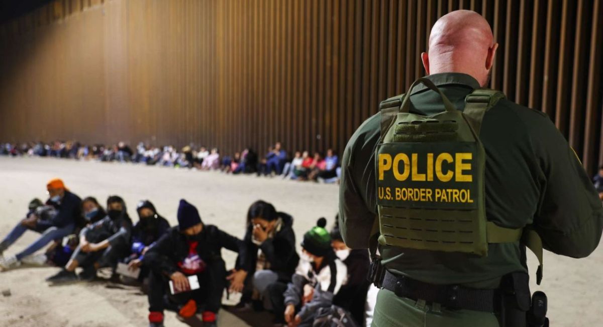Tribunal anula restricciones migratorias