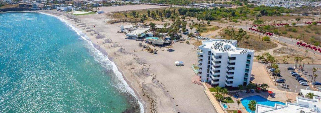 Promueven pequeños empresarios el turismo interno en la región con ‘La Gran Escapada 2026’