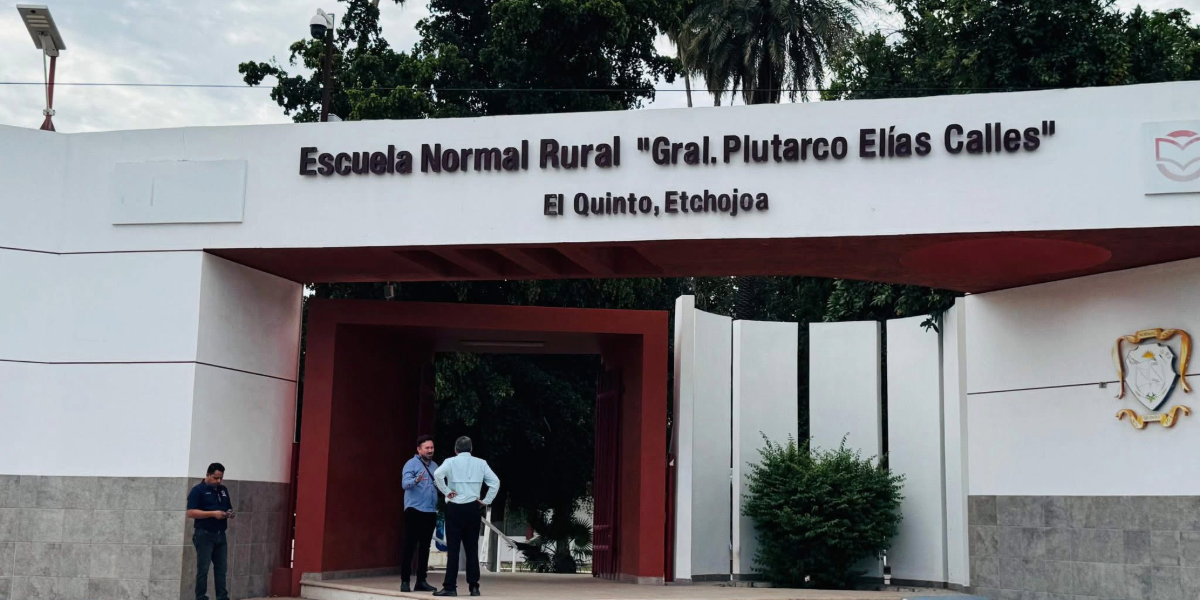 Conagua responde a 'El Quinto', anuncian la tecnificación de sus tierras