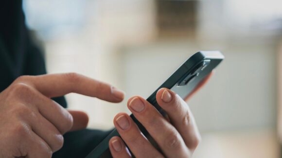 CRT extiende el registro de líneas celulares con CURP en México: ¿Cuál es la nueva fecha límite?