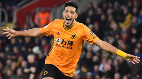 De cara al Mundial 2026, Raúl Jiménez estaría a una firma de regresar al Wolverhampton