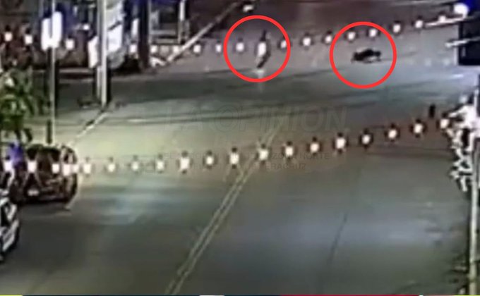 Fiscalía de Veracruz revela que periodista asesinado en Poza Rica presentó 18 heridas de bala.