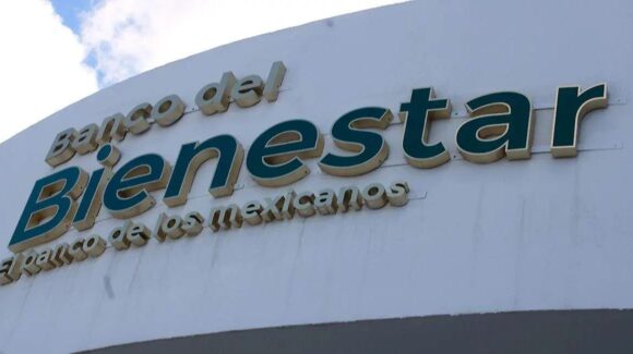 Requisitos para abrir una cuenta de ahorro en el Banco del Bienestar con tan solo 50 pesos