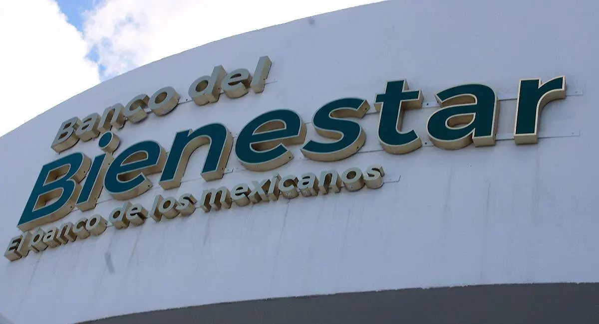 Requisitos para abrir una cuenta de ahorro en el Banco del Bienestar con tan solo 50 pesos