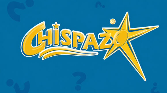 Resultados COMPLETOS de GANADORES Chispazo de HOY, domingo 14 de junio del 2026; estos son los NÚMEROS GANADORES