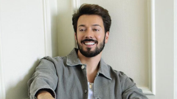 ¿Roger González sale del clóset? El exconductor de ‘VLA’ dice la verdad de su orientación tras ‘romance gay’