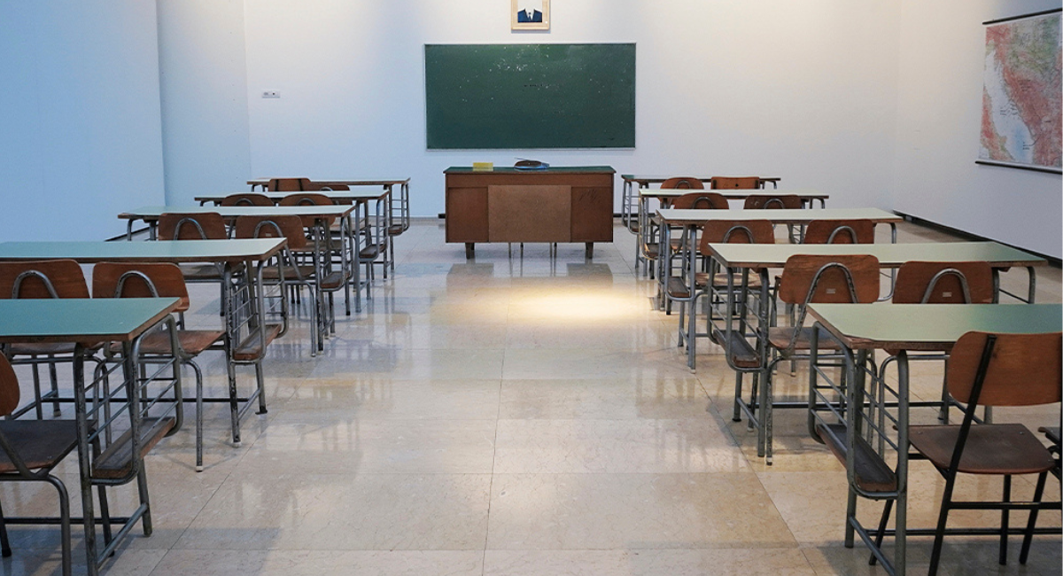SCJN avala que Profeco intervenga en reclamaciones y reembolsos de escuelas privadas