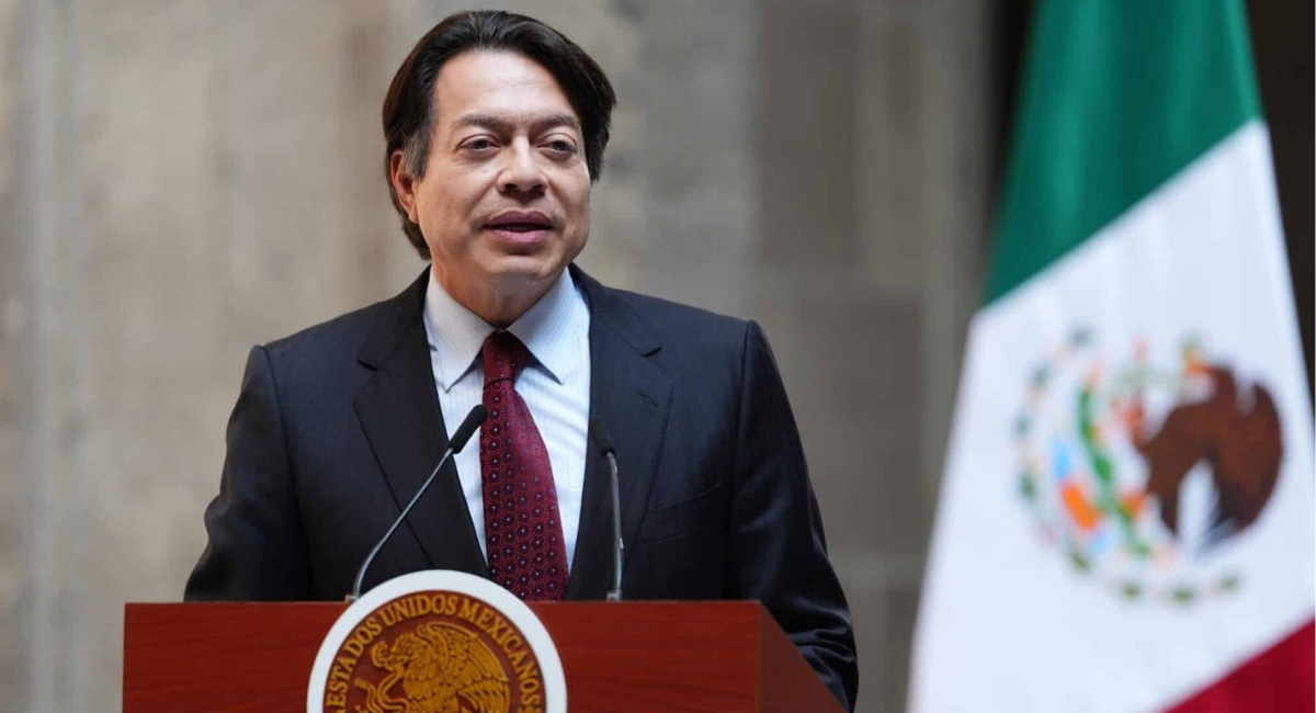 SEP convoca a la CNTE a participar en discusión de reforma para desaparecer la Usicamm