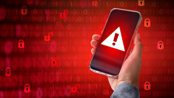 SSPC emite recomendaciones para prevenir fraudes en plataformas digitales falsas