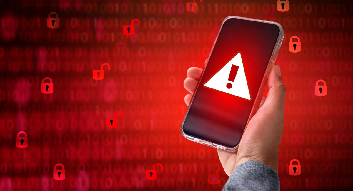 SSPC emite recomendaciones para prevenir fraudes en plataformas digitales falsas