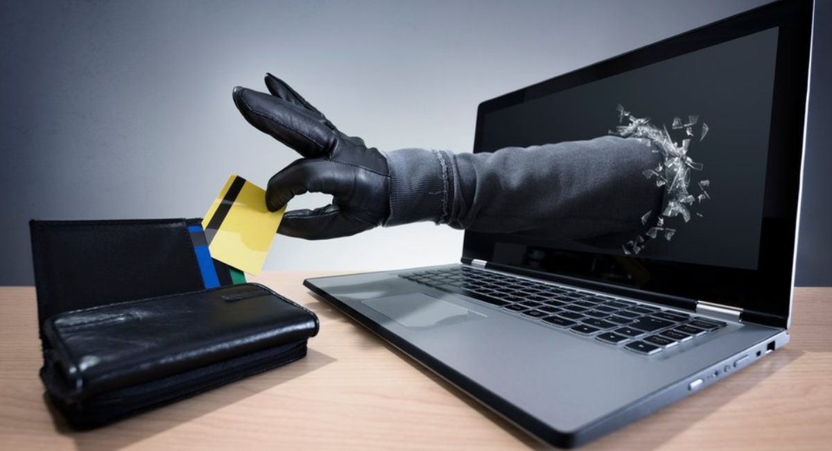 SSPC emite recomendaciones para prevenir fraudes en plataformas digitales falsas