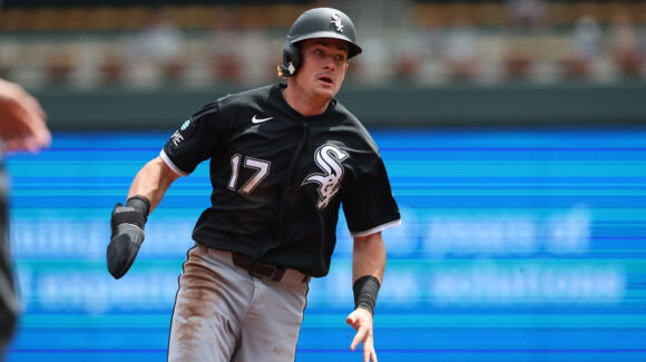 Sam Antonacci tiene jornada perfecta y los White Sox evitan la barrida en Minnesota