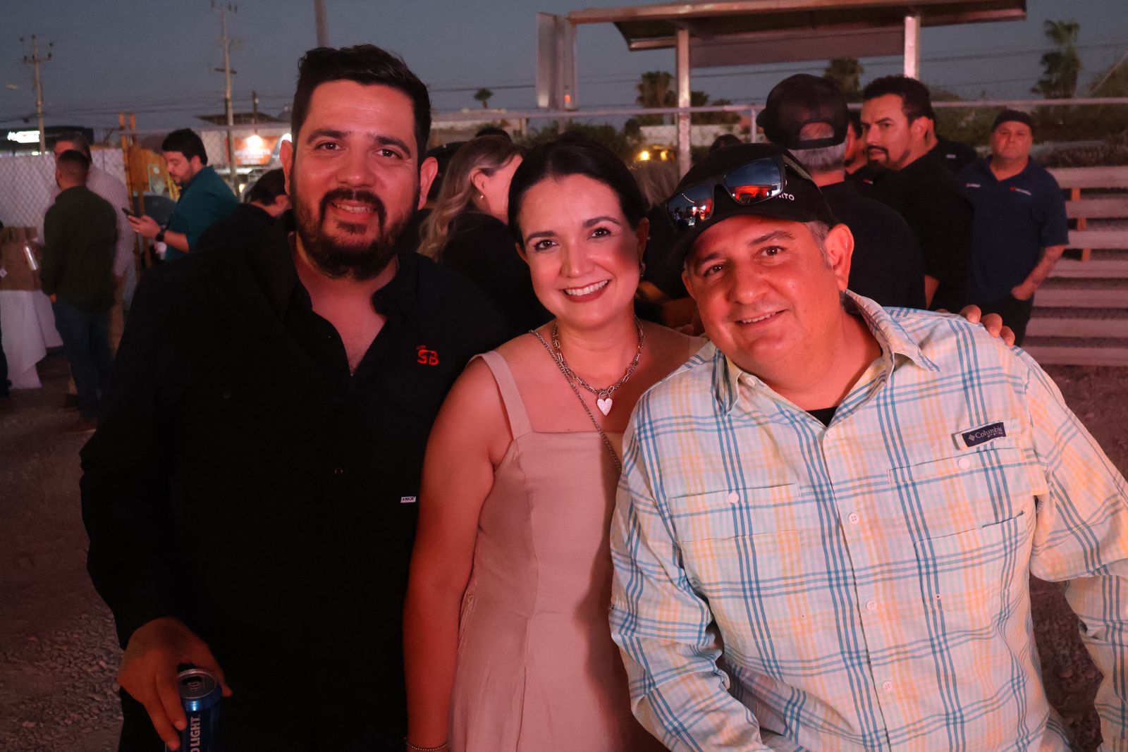 San Benito Ferretería inaugura sucursal en San Carlos y expande su presencia en Sonora