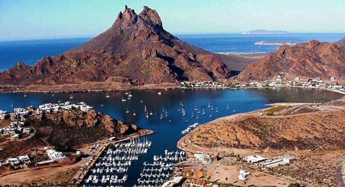 Sonora impulsa turismo con 25 eventos