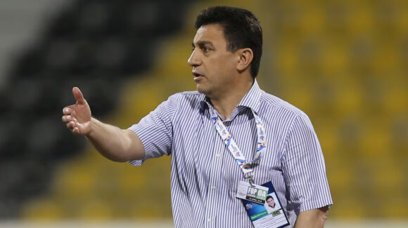 Selección de Irán arremete contra Trump y acusa a Estados Unidos de trato injusto en Mundial 2026