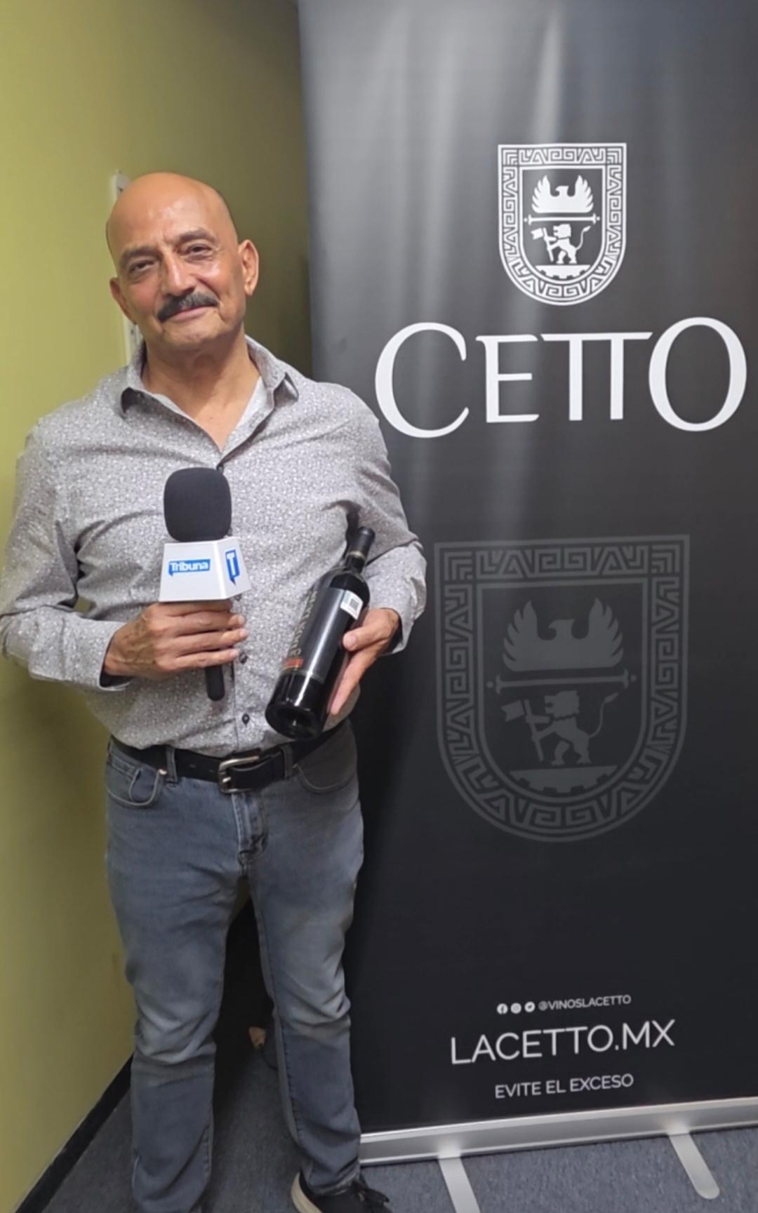 Sergio Muñoz