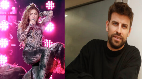 ¿Shakira se reconcilió con Gerard Piqué? La cantante rompe el silencio y revela si regresó con su ex