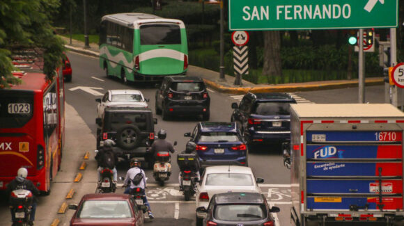 Hoy No Circula 30 de junio de 2026: ¿Hay Doble Hoy NO Circula este MARTES en CDMX y Edomex?